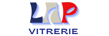 vitriercogolin.fr Logo