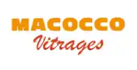 Vitrier Macocco Cogolin