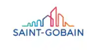 Vitrier Saint Gobain Cogolin